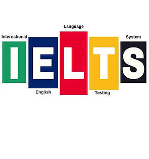 images (1)_edited_edited_edited.jpg