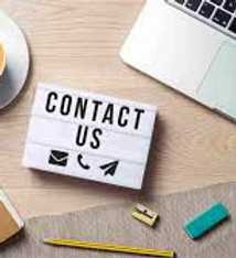 contactus.jpeg