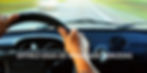 AutoécoledelagareVillenoy.jpg