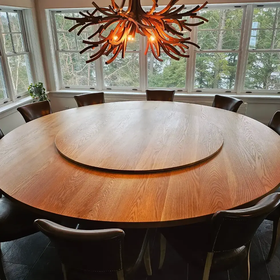 IMG_20231218_164817_423