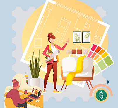 Untitled design (1).png