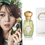 Thumbnail: Annick Goutal Eau Perfume 3.3 oz
