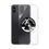 Thumbnail: Logo Clear Case for iPhone