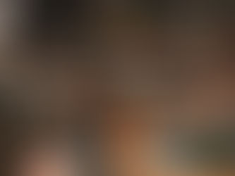 PBR Unleash The Beast- Boston, MA