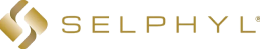 Selphyl Logo