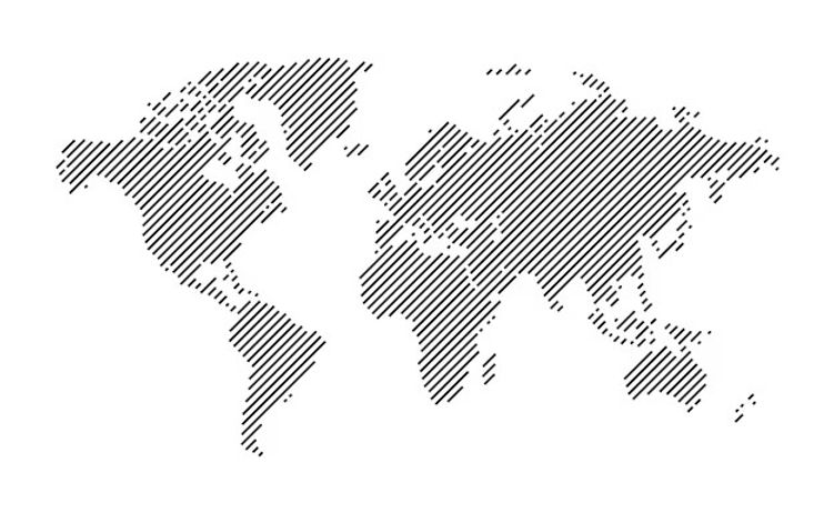 line-art-world-map-isolated-white-background_1017-45837.jpg