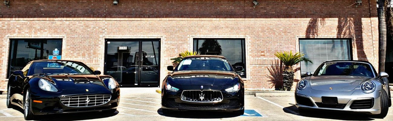 20221115220057505_Soho1300x400BannerBlackFriday2 (1).jpg