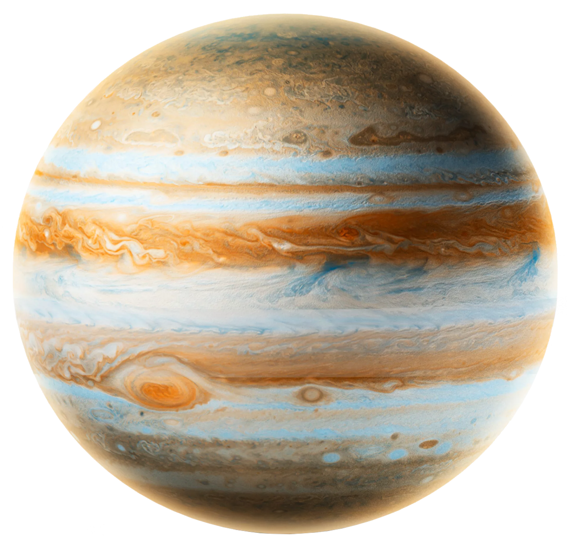 jupiter.webp