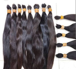 Hair Extension