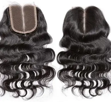 Body Wave Silk Base Closure.webp
