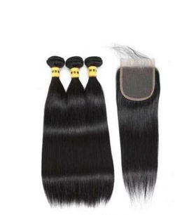 Hair Extension
