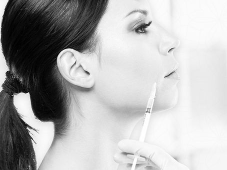 Descubre los Efectivos Tratamientos con Toxina Botulínica: Marcas BOTOX y Siax en Bogotá