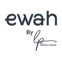 Logo-ewah.png