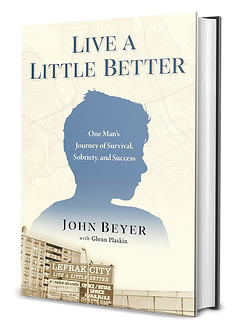live a little better john beyer MOCKUP (1).png