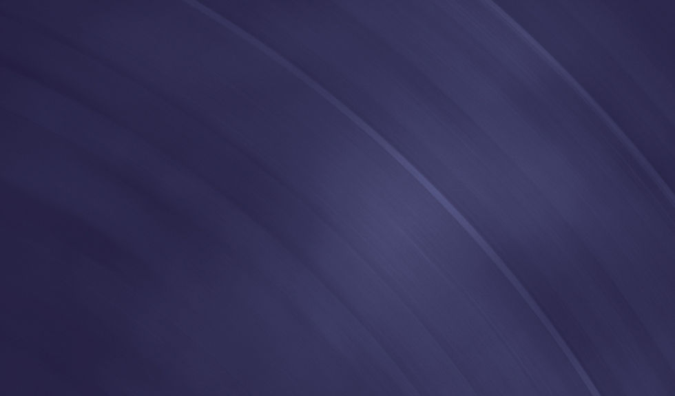 John Beyer Website Draft (1).jpg