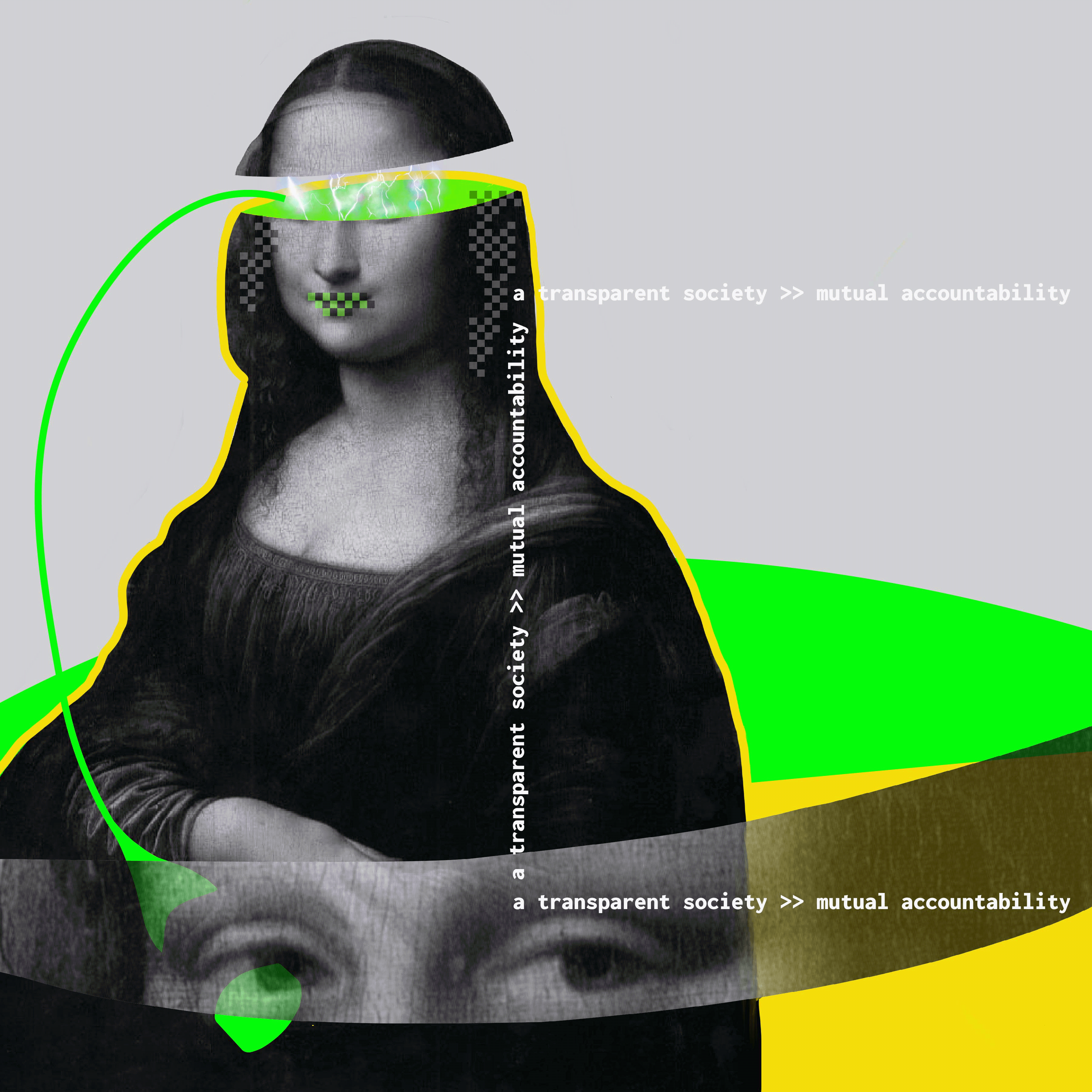 Untitled_Artwork.gif