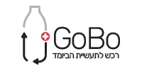 gobo_logo.gif