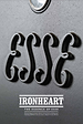 Esse Ironheart Range Brochure front page image.png