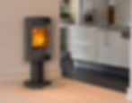Jotul F363 Advance lifestyle (small)