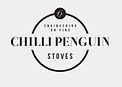 chilli-penguin-stoves logo.jpg