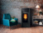 Klover-DEA_ECO12 (small)