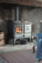 Esse Ironheart at River Cottage (small).