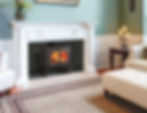 Parkray Consort 15 DD Lifestyle (small).