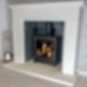 Mi Fires Grisdale 5kw