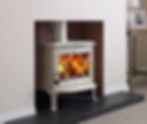 Jotul F100 ivory Lifestyle (small)