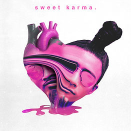 sweet-karma-cover.jpg