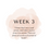 Thumbnail: Self-Empowerment Workbook