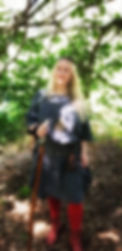 img1640636335508-01.jpeg