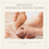 Thumbnail: Reflexology On-Site Diploma Training - FULL