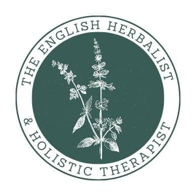 Writer: The English Herbalist