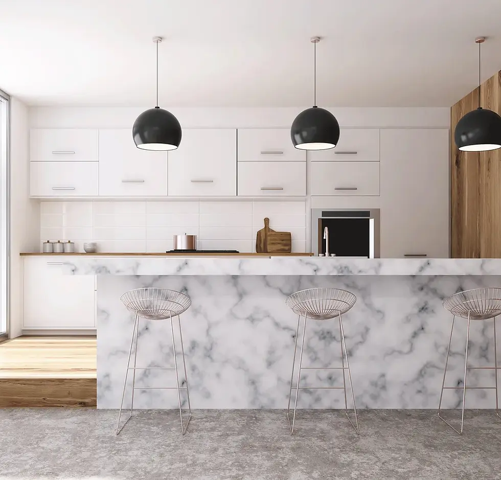 stone-in-kitchen-1.webp