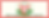 July Banner