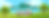 June Monthly Banner