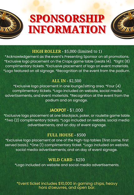 2026 PfCF Casino Night Mailer (5.5 x 8 in) (1).jpg