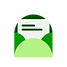 Dibber_icon_inbox_2x.png