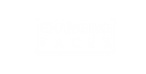 White.png
