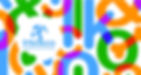 fond de page site_edited.jpg