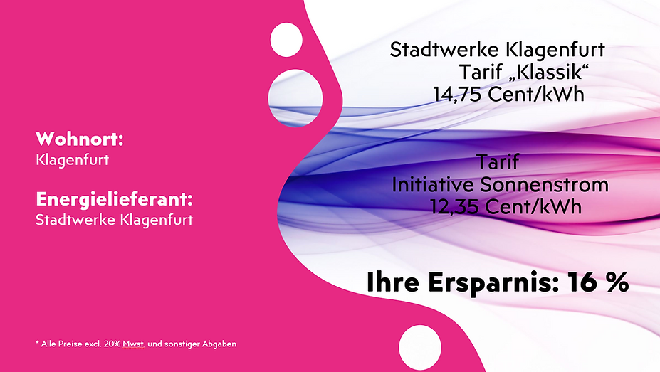 STW Tarif 2025.PNG