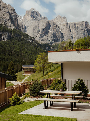 _M3A8614-Bearbeitet.jpg