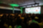 Z-Summit2026-4644.jpg