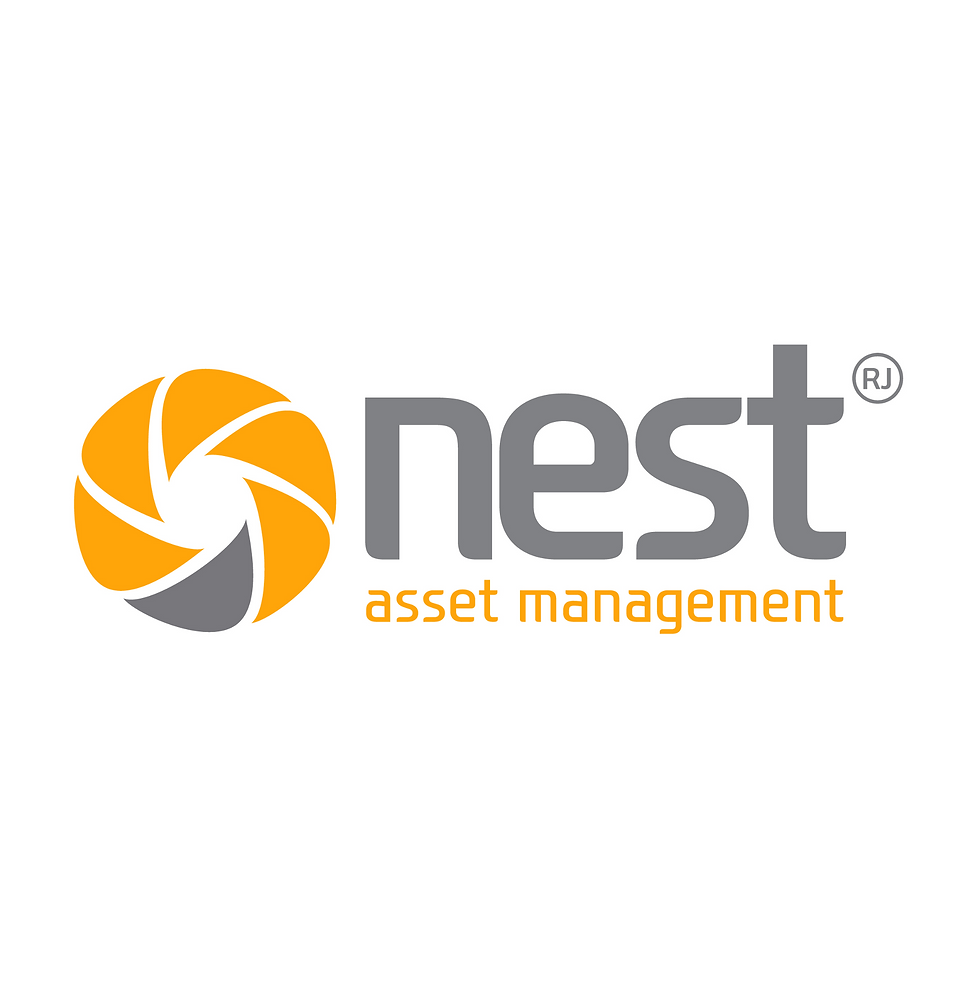 NEST ASSET MANAGEMENT