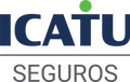 logo_icatuseguro.png
