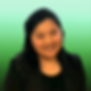 LuisaKim.png