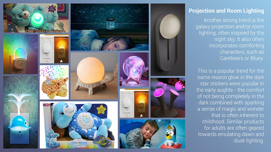 research slide 2.jpg