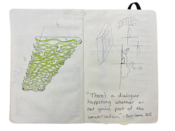 Coat Rack Process-32_edited.png