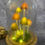 Thumbnail: Light up LED Mushroom Dome